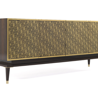 TIBESTI-Sideboard-ETRO-Home-Interiors-451219-rela43f49fe.jpg